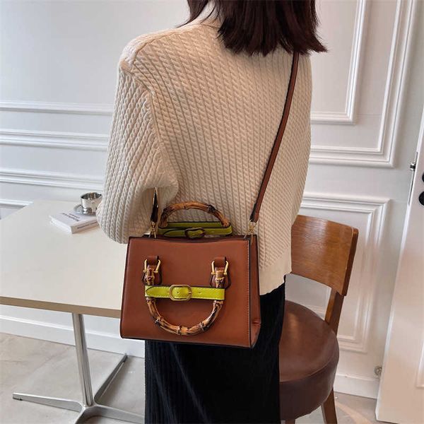 messenger bags star new slub handbag one shoulder messenger trend personalized portable women's
messenger bags star new slub handbag one shoulder messenger trend personalized portable women's