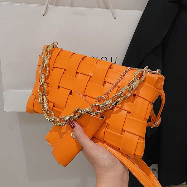 purses western weave texture small square bag 2022 versatile chain handbag one shoulder crossbody women's
purses western weave texture small square bag 2022 versatile chain handbag one shoulder crossbody women's