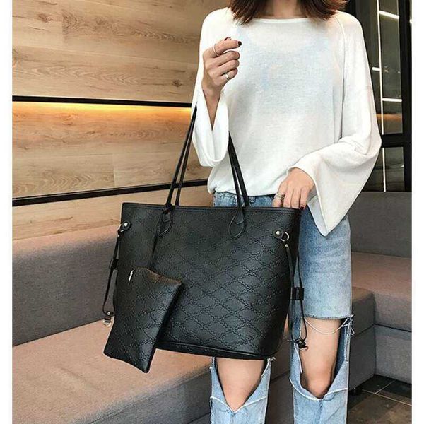 casual bags women shoulder bags embossed pu leather womens bag designer female handbags messenger bags with wallet 32cm
casual bags women shoulder bags embossed pu leather womens bag designer female handbags messenger bags with wallet 32cm
