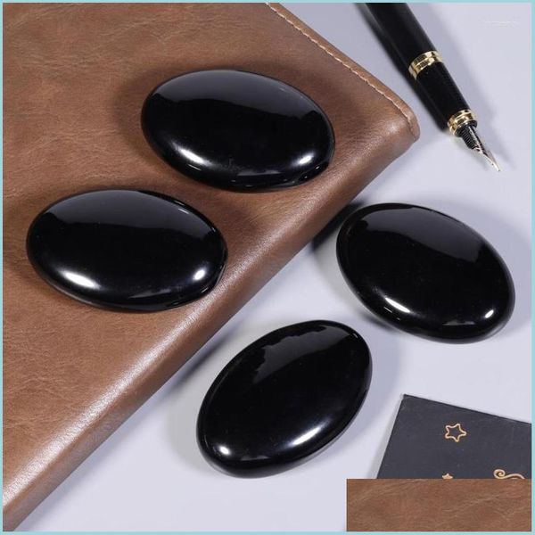jewelry pouches bags jewelry pouches bags tumbeelluwa egg shaped polished worry palm stones healing crystal stone mas gemstone reiki dhfdq, Pink;blue
jewelry pouches bags jewelry pouches bags tumbeelluwa egg shaped polished worry palm stones healing crystal stone mas gemstone reiki dhfdq, Pink;blue