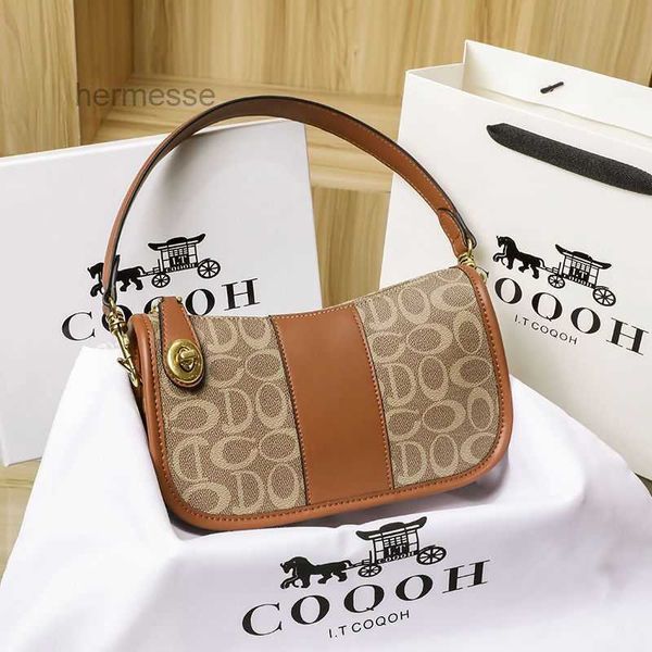 evening bags coaah designer bag women new fashion printed leather premium fashion one shoulder slant underarm mahjong handbags
evening bags coaah designer bag women new fashion printed leather premium fashion one shoulder slant underarm mahjong handbags