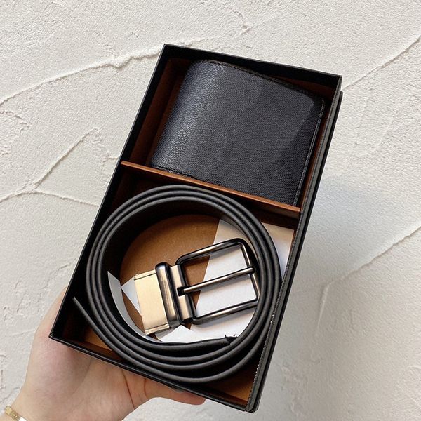 designer wallet purse women 2 piece set wallets and belts coin purses card holder ladies short clip fashion classic cardholder, Red;black
designer wallet purse women 2 piece set wallets and belts coin purses card holder ladies short clip fashion classic cardholder, Red;black
