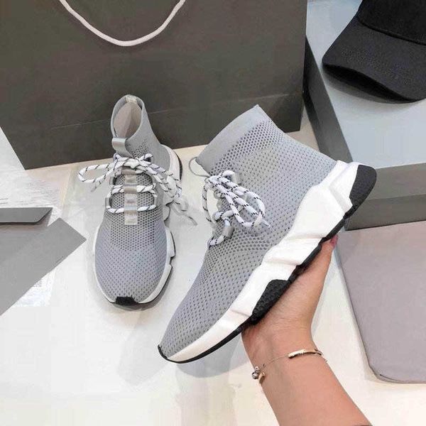 shoes dress sports trainer sneakers luxury designer black speed yellow clear sole sneaker sock with
shoes dress sports trainer sneakers luxury designer black speed yellow clear sole sneaker sock with