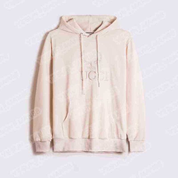 designer luxury cc classic winter warm hoodies mens womens fashion hip hop pullover sweatshirts loose hooded lovers autumn clothing, Black
designer luxury cc classic winter warm hoodies mens womens fashion hip hop pullover sweatshirts loose hooded lovers autumn clothing, Black