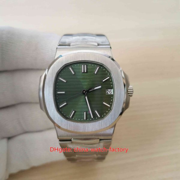 mp maker mens watch 40.5mm nautilus 5711 olive green dial 904l steel sapphire glass watches transparent cal.324sc movement mechanical automa, Slivery;brown
mp maker mens watch 40.5mm nautilus 5711 olive green dial 904l steel sapphire glass watches transparent cal.324sc movement mechanical automa, Slivery;brown