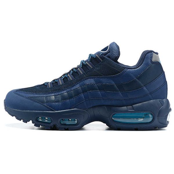 basketball shoes sports shoes smoke grey obsidian turbo green crimson tint bred white blue women fearless high 1 og retroes 1s unc
basketball shoes sports shoes smoke grey obsidian turbo green crimson tint bred white blue women fearless high 1 og retroes 1s unc