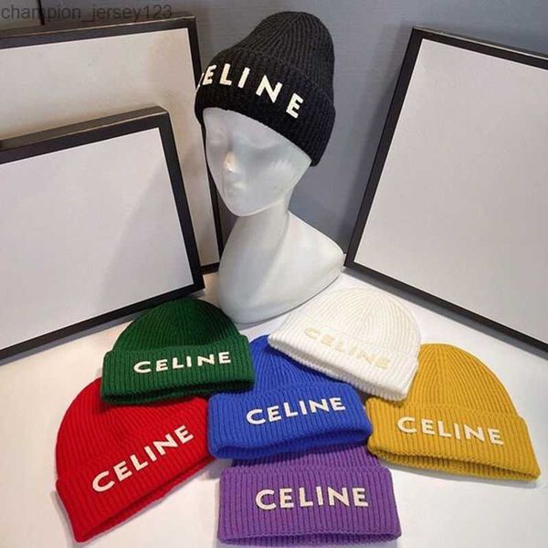 ball caps celing designer cap autumn winter wool hat letter knitted brand men women warm cold tide hats, Blue;gray
ball caps celing designer cap autumn winter wool hat letter knitted brand men women warm cold tide hats, Blue;gray