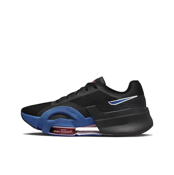 superrep 3 running shoes tempo next% fly knit mens women white black cushlon pure platinum south beach medium olive barely volt sports sneak
superrep 3 running shoes tempo next% fly knit mens women white black cushlon pure platinum south beach medium olive barely volt sports sneak