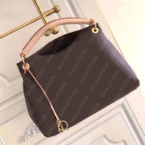 designer artsy large tote women shopping bags designers handbag composite shoulder lady pm plaid capacity leather messenger bag plaid classi
designer artsy large tote women shopping bags designers handbag composite shoulder lady pm plaid capacity leather messenger bag plaid classi