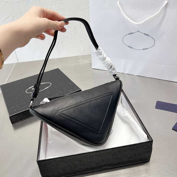 evening bags totes prabag the toe triangle designer s p crossbody designers leather hand 220919
evening bags totes prabag the toe triangle designer s p crossbody designers leather hand 220919