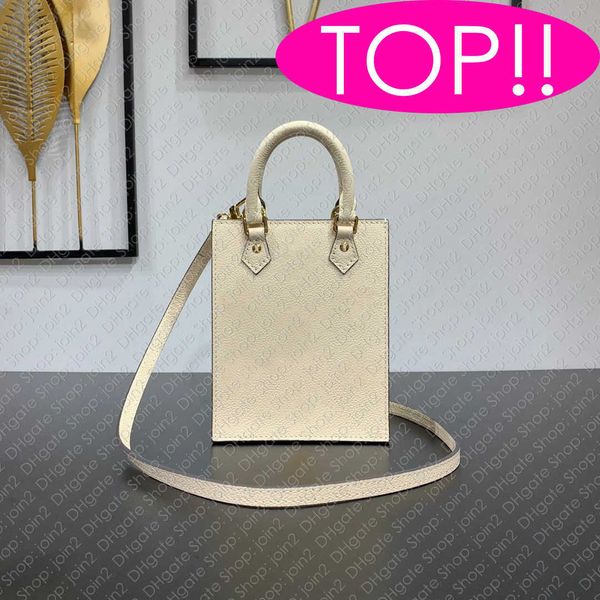 m69442 petit sac plat cross body bag m80449 smartphone shoulder small canvas lady flat empreinte purse cles
m69442 petit sac plat cross body bag m80449 smartphone shoulder small canvas lady flat empreinte purse cles