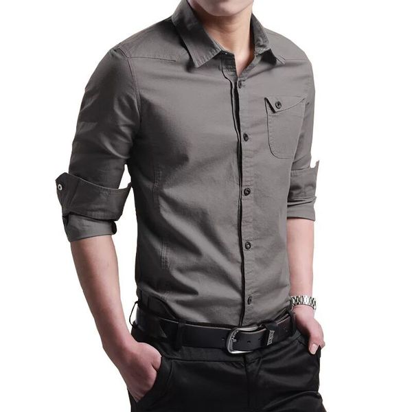 mens plus size and womens hoodie outerwear autumn hoodies pullover sweatshirts hip hop quality letter print blue, Black;brown
mens plus size and womens hoodie outerwear autumn hoodies pullover sweatshirts hip hop quality letter print blue, Black;brown