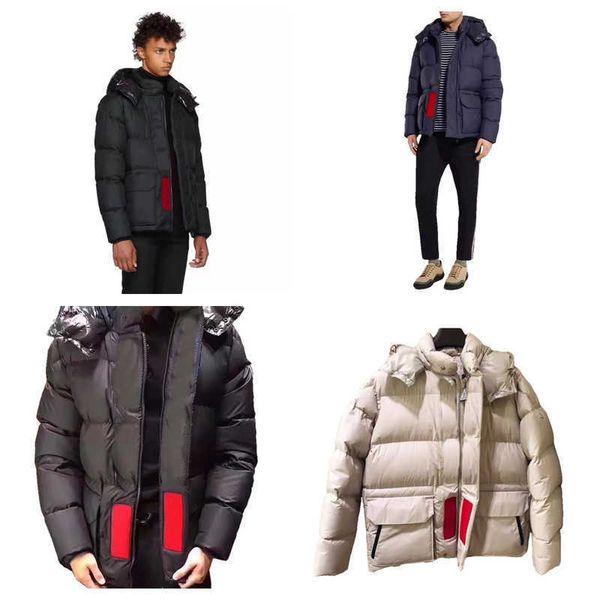 designer luxury down jacket fur ruff womens classic fashion and multi function hoodies mens jackets winter warm clothing hoody 5a4xtc, Black
designer luxury down jacket fur ruff womens classic fashion and multi function hoodies mens jackets winter warm clothing hoody 5a4xtc, Black