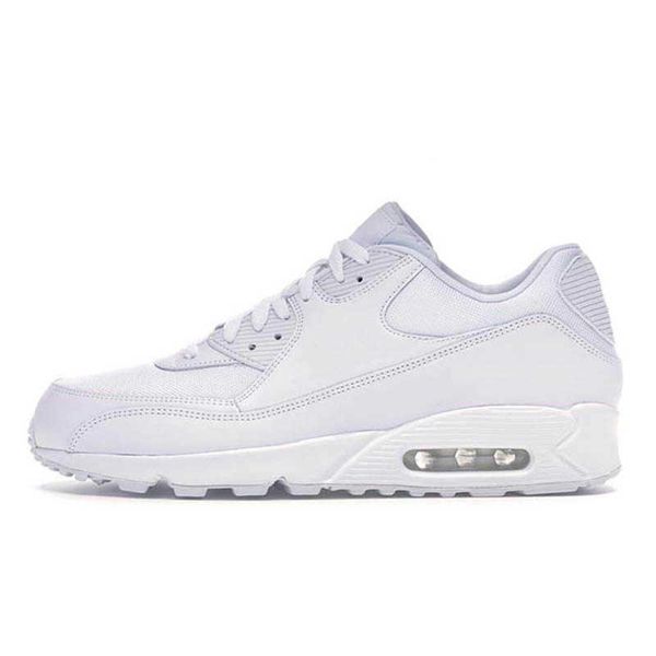 running shoes women trainer sneakers classic sports triple white black red wolf grey polka dot infrared orange laser blue hyper grape royal
running shoes women trainer sneakers classic sports triple white black red wolf grey polka dot infrared orange laser blue hyper grape royal