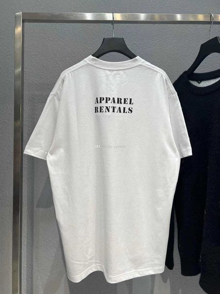 mens t shirt designer tees casual for men women tshirt letters print woman short sleeves summer shirts man loose tees asian plus size qaq, Black;brown
mens t shirt designer tees casual for men women tshirt letters print woman short sleeves summer shirts man loose tees asian plus size qaq, Black;brown