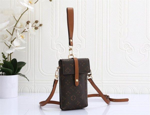 fashion shoulder bags for women leather handbag crossbody bag messenger famous brands designer handbags flower printing wallets purse
fashion shoulder bags for women leather handbag crossbody bag messenger famous brands designer handbags flower printing wallets purse