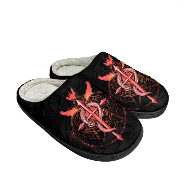 slippers edward elric fullmetal alchemis home cotton custom mens womens sandals plush casual keep warm shoes thermal slipper, Black
slippers edward elric fullmetal alchemis home cotton custom mens womens sandals plush casual keep warm shoes thermal slipper, Black