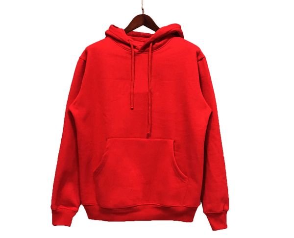 2022 autumn winter t tshirt 3cm meichao kitt classic embroidery box plush hoodie couple style men's and women's ins same style, Black
2022 autumn winter t tshirt 3cm meichao kitt classic embroidery box plush hoodie couple style men's and women's ins same style, Black