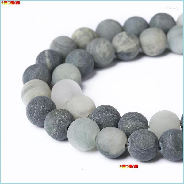 other see pic natural stone matte green moss grass agates round loose beads 15 strand 6 8 10 12 mm for jewelry making diy bracelet wh dh0nh
other see pic natural stone matte green moss grass agates round loose beads 15 strand 6 8 10 12 mm for jewelry making diy bracelet wh dh0nh
