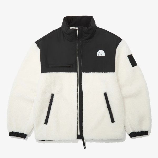 mens jackets tech fleece down coat 22fw men cardigan pokets parkas fashion casual zipped jackets, Black;brown
mens jackets tech fleece down coat 22fw men cardigan pokets parkas fashion casual zipped jackets, Black;brown