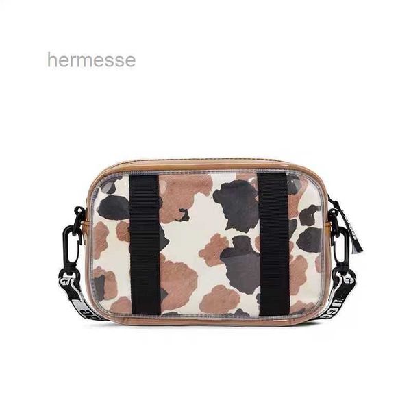 evening bags ugg designer new bag sheepskin fur bag fashion camera handbag womens bag one shoulder messenger square handbags
evening bags ugg designer new bag sheepskin fur bag fashion camera handbag womens bag one shoulder messenger square handbags