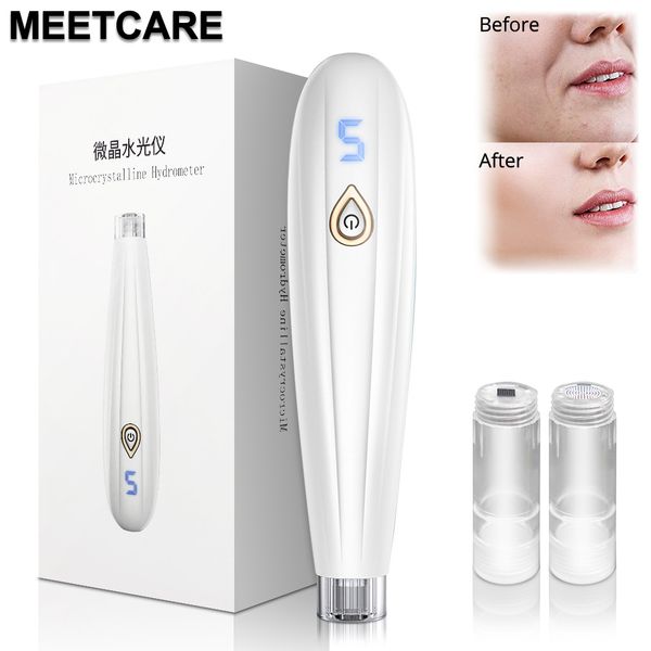 wireless hydra pen rollers mts professional microneedling derma pen for anti wrinkle treatment face lifting skin care deep hydration
wireless hydra pen rollers mts professional microneedling derma pen for anti wrinkle treatment face lifting skin care deep hydration