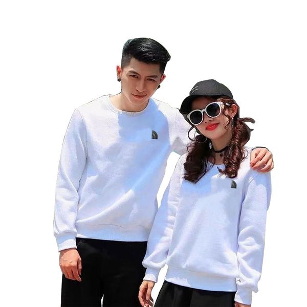 men's brand hoodie sweatshirt fashion casual ladies casual hoodie jacket pullover, Black
men's brand hoodie sweatshirt fashion casual ladies casual hoodie jacket pullover, Black