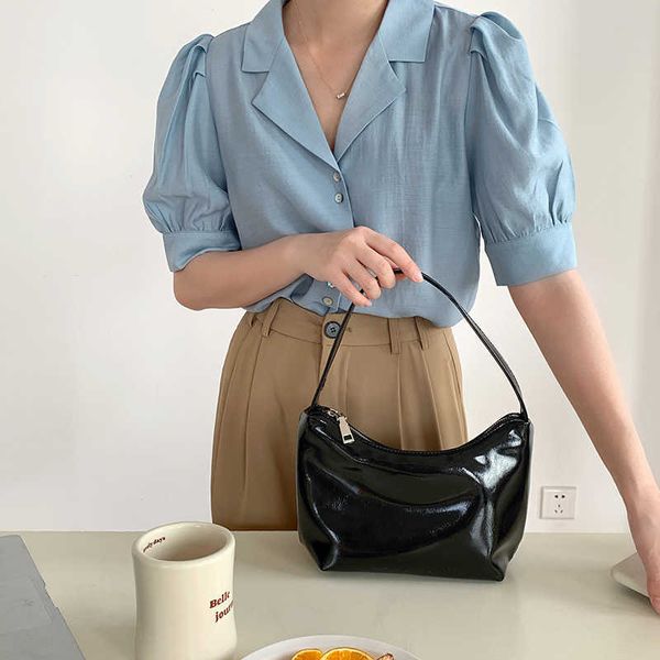 purses autumn 2022 version sling shoulder underarm bag women's versatile pillow hand
purses autumn 2022 version sling shoulder underarm bag women's versatile pillow hand