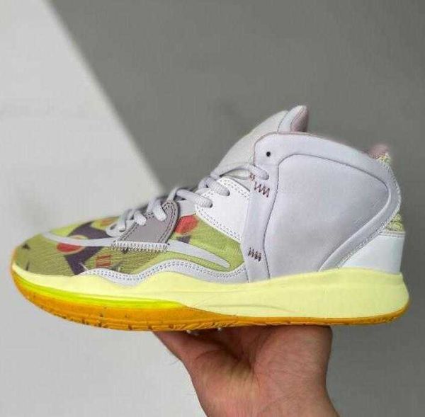 shoes basketball kyrie 8 men purple ep aluminum fire ice creator soundwave horus viii high irving sports trainers 7-12 a3
shoes basketball kyrie 8 men purple ep aluminum fire ice creator soundwave horus viii high irving sports trainers 7-12 a3