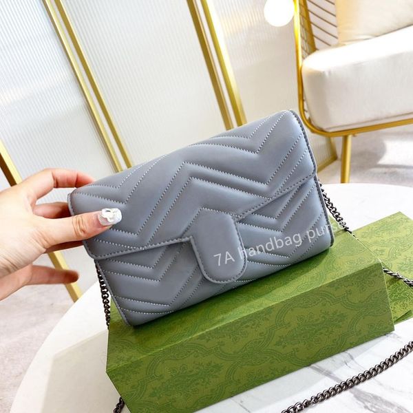 women designer bag 3a quality chain bag crossbody purses shoulder totes bags luxury ladies handbag clutch bags removable chain designers tot
women designer bag 3a quality chain bag crossbody purses shoulder totes bags luxury ladies handbag clutch bags removable chain designers tot