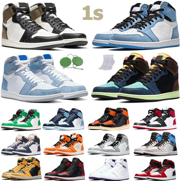 designer basketball shoes 1 1s mens and women sneakers trainers personality university blue travis scot turbo green eur 36-47
designer basketball shoes 1 1s mens and women sneakers trainers personality university blue travis scot turbo green eur 36-47