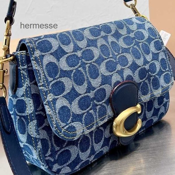 evening bags coaah designer fashion fragrant cloth lady bag one shoulder handbags crossbody handbag fashion versatile large capacity wallet
evening bags coaah designer fashion fragrant cloth lady bag one shoulder handbags crossbody handbag fashion versatile large capacity wallet