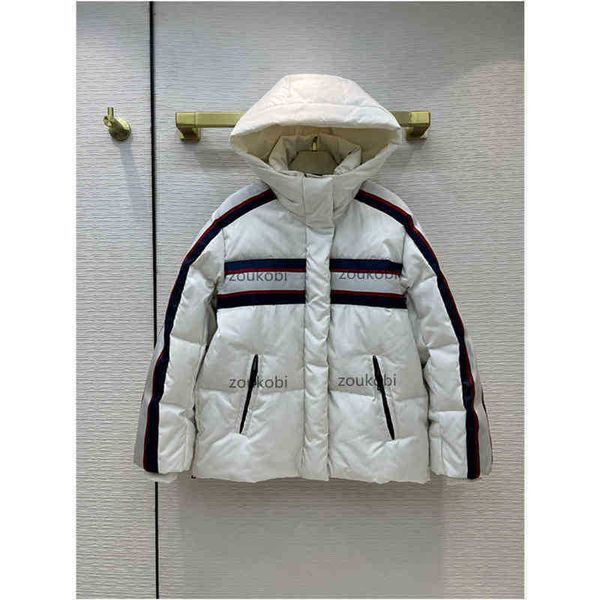 2023luxury france mens down jacket letter monclair knitted women parkas panel casual coats bomber jackets designers men s clothing12345, Black
2023luxury france mens down jacket letter monclair knitted women parkas panel casual coats bomber jackets designers men s clothing12345, Black