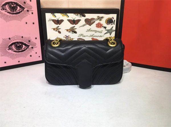 3a quality designer bags luxury the tote bag crossbody womens bag pattern chain wallet ladies genuine leather shoulder bag designer bag fash
3a quality designer bags luxury the tote bag crossbody womens bag pattern chain wallet ladies genuine leather shoulder bag designer bag fash