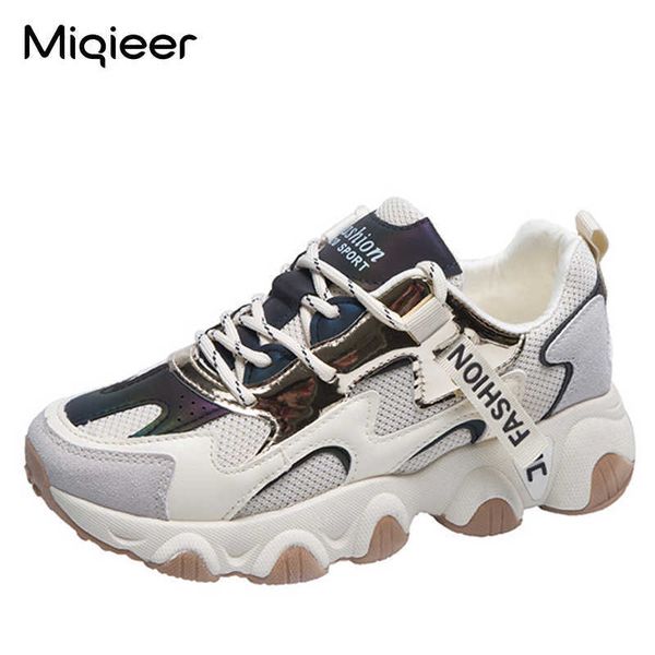 sneakers autumn winter children sneakers kids breathable mesh pu leather dents running sports shoes girls boy casual non-slip sneakers l2210, Black;red
sneakers autumn winter children sneakers kids breathable mesh pu leather dents running sports shoes girls boy casual non-slip sneakers l2210, Black;red