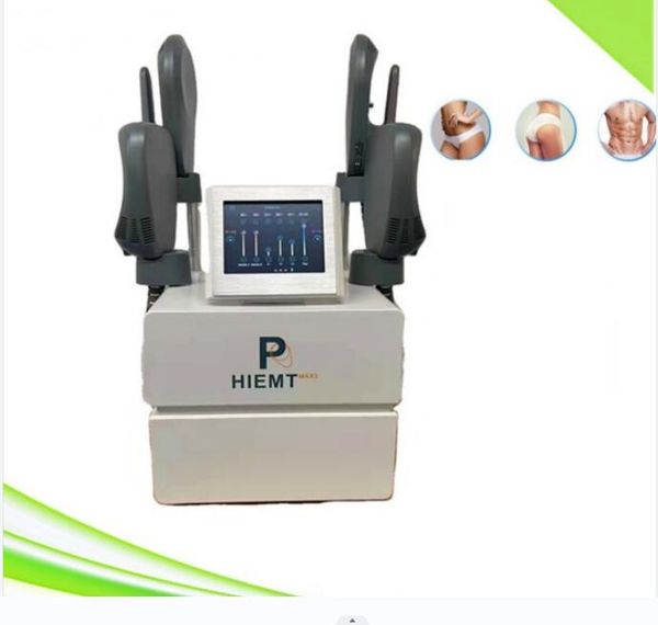 electromagnetic slimming machine ems muscle stimulate shaping vest line creating peach hip body sculpting and contouring muscle sculpting de
electromagnetic slimming machine ems muscle stimulate shaping vest line creating peach hip body sculpting and contouring muscle sculpting de