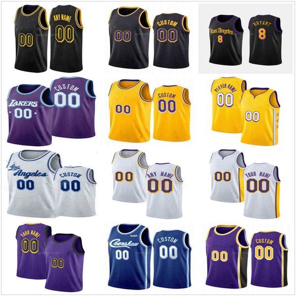 jersey custom printed 6 anthony 3 lebron davis james carmelo 7 dwight 39 howard malik 11 monk russell 0 westbrook men women youth'', Black;red
jersey custom printed 6 anthony 3 lebron davis james carmelo 7 dwight 39 howard malik 11 monk russell 0 westbrook men women youth'', Black;red