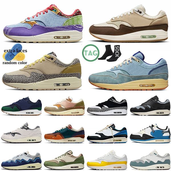 with socks 2022 mens women running shoes 1 crepe hemp safari dirty denim tour yellow blueprint patta waves white fragment 1s 87 trainers sne
with socks 2022 mens women running shoes 1 crepe hemp safari dirty denim tour yellow blueprint patta waves white fragment 1s 87 trainers sne