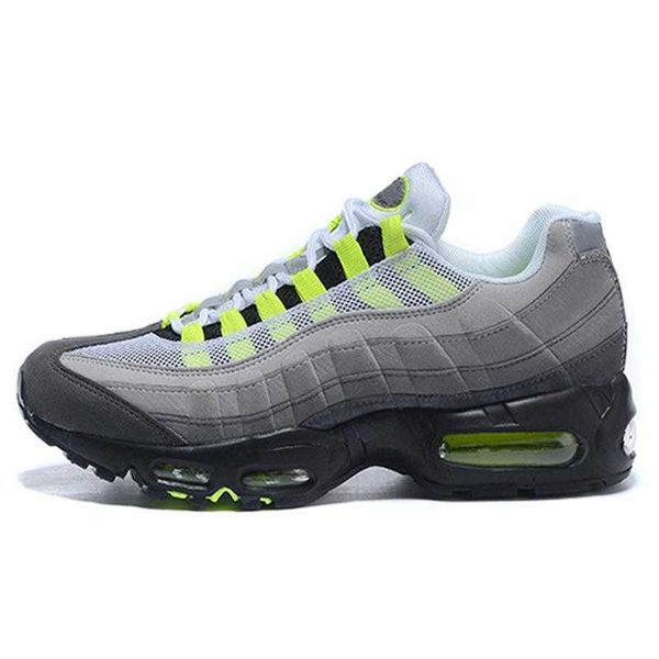 running shoes trainers sneakers triple black white plum chalk neon plant color yellow grey light charcoal men women mens 95 95s
running shoes trainers sneakers triple black white plum chalk neon plant color yellow grey light charcoal men women mens 95 95s
