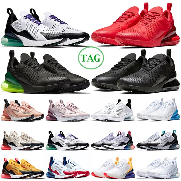 running shoes men women triple red rainbow university blue black core white usa coral stardust barely rose mens womens trainers outdoor snea, White;red
running shoes men women triple red rainbow university blue black core white usa coral stardust barely rose mens womens trainers outdoor snea, White;red