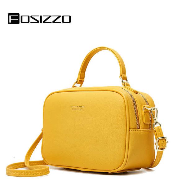 single package fosizzo shoulder pu leather 2020 autumn fashion lightweight for soft luxury crossbody women bag fs5008-1 q1230
single package fosizzo shoulder pu leather 2020 autumn fashion lightweight for soft luxury crossbody women bag fs5008-1 q1230