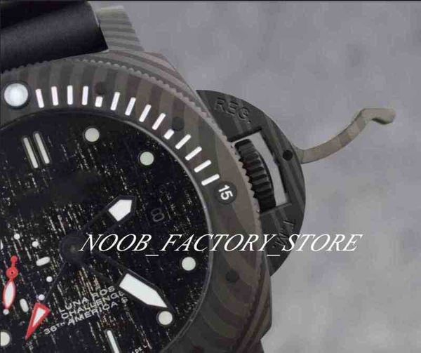 watches children's luxury 1039 automatic movement 47mm carbotech counterclockwise rotating bezel case black rubber strap diving, Slivery;black
watches children's luxury 1039 automatic movement 47mm carbotech counterclockwise rotating bezel case black rubber strap diving, Slivery;black