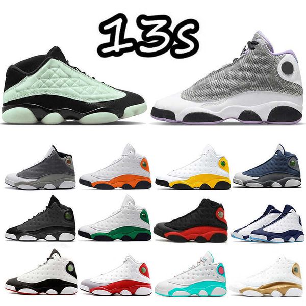 2022 new 13 13s mens basketball shoes sneakers houndstooth singles day dark powder blue starfish flint chicago island hyper royal women
2022 new 13 13s mens basketball shoes sneakers houndstooth singles day dark powder blue starfish flint chicago island hyper royal women