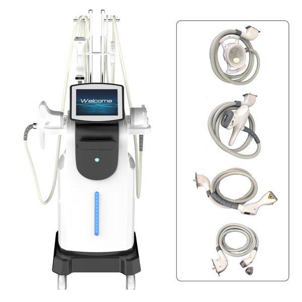 vacuum rf laser slimming machine vela v39 cavitation fat loss weight reduction body contouring salon instrument
vacuum rf laser slimming machine vela v39 cavitation fat loss weight reduction body contouring salon instrument