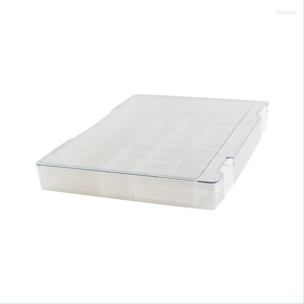 jewelry pouches bags jewelry pouches bags xuqian 2022 adjustable small plastic storage box with 33cm for wholesale l0088 brit22 drop dhxez, Pink;blue
jewelry pouches bags jewelry pouches bags xuqian 2022 adjustable small plastic storage box with 33cm for wholesale l0088 brit22 drop dhxez, Pink;blue