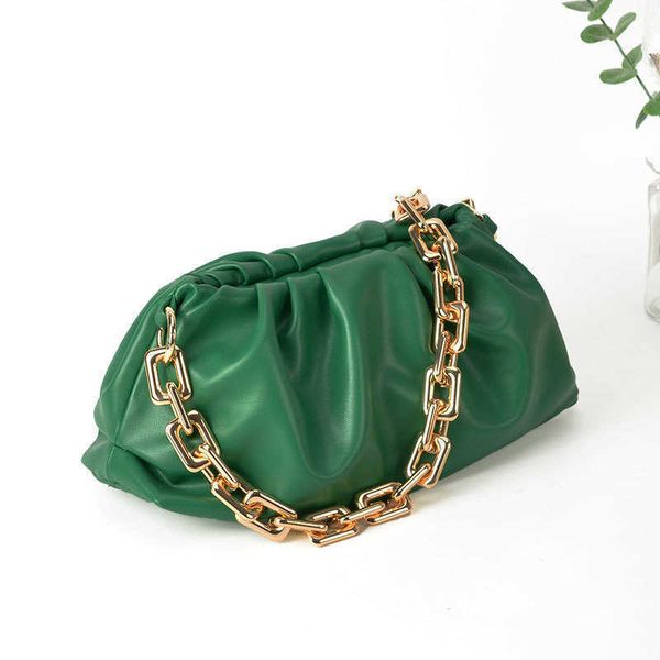 hand designerbag bottess bag women's venetas 2022 same wrinkled pu leather thi chain cloud portable one shoul have logo
hand designerbag bottess bag women's venetas 2022 same wrinkled pu leather thi chain cloud portable one shoul have logo
