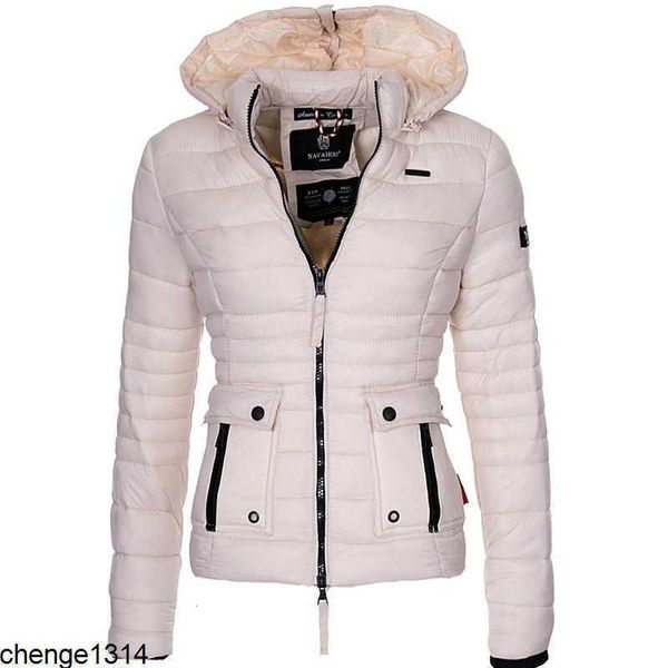 men's jackets zogaa women winter jacket coat warm clothes puffer parkas fashion outwear slim fit solid casual hooded parka 200928 zwyh, Black;brown
men's jackets zogaa women winter jacket coat warm clothes puffer parkas fashion outwear slim fit solid casual hooded parka 200928 zwyh, Black;brown