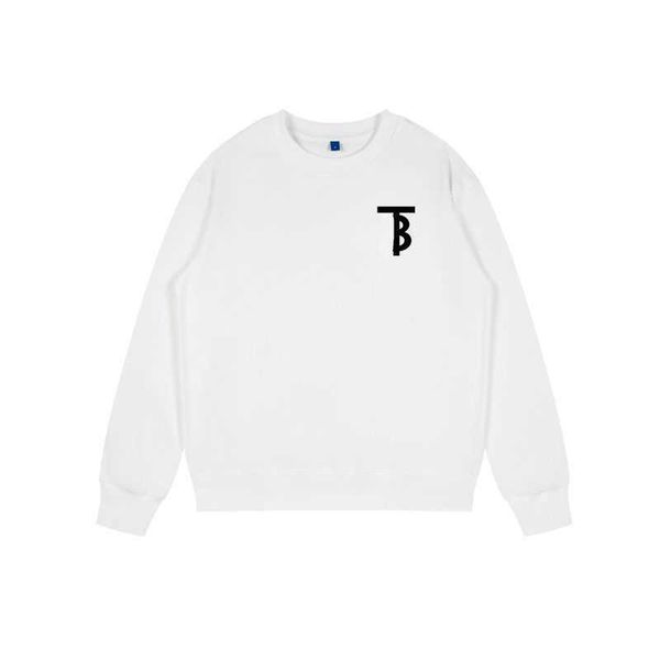 tb designer sweater mens sweatshirt burb hoodie men women printing pullover sweaters cotton loose long sleeve t-shirt 4xl 5xl, Black
tb designer sweater mens sweatshirt burb hoodie men women printing pullover sweaters cotton loose long sleeve t-shirt 4xl 5xl, Black