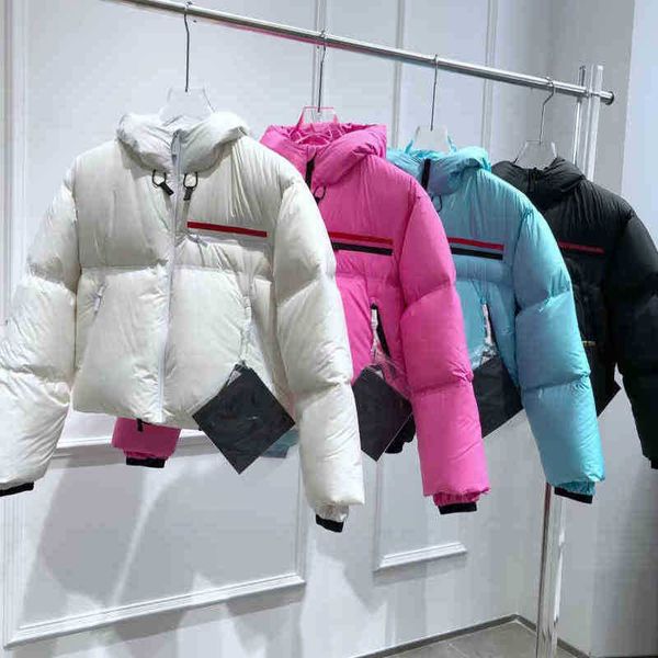 designer luxury down jacket fur ruff womens classic fashion and multi function hoodies mens jackets winter warm clothing hoody 5al2mj, Black
designer luxury down jacket fur ruff womens classic fashion and multi function hoodies mens jackets winter warm clothing hoody 5al2mj, Black