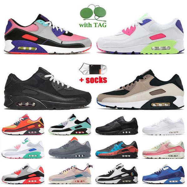 running shoes trainers runners sneakers multi white black mesh wolf grey for men women exeter edition lucha libre surplus og infrared 90s un
running shoes trainers runners sneakers multi white black mesh wolf grey for men women exeter edition lucha libre surplus og infrared 90s un